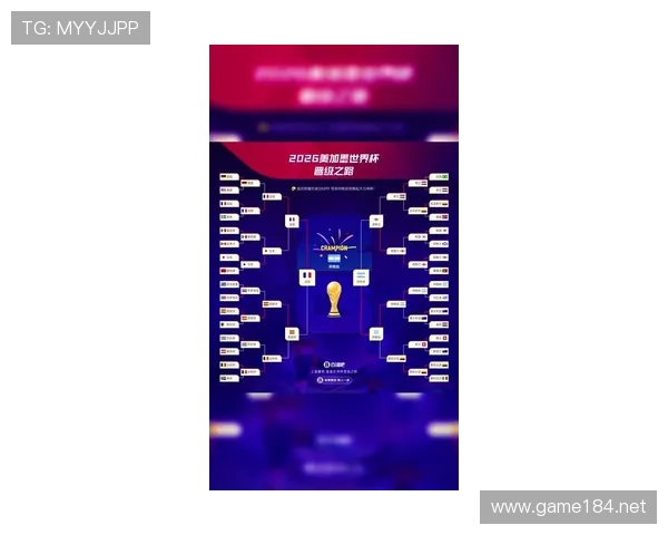 2026世界杯L组完整赛程及积分榜最新一览